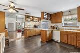 114 Turner - Photo 32