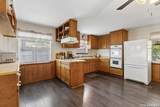 114 Turner - Photo 33