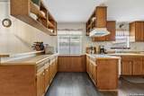 114 Turner - Photo 34
