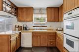 114 Turner - Photo 35