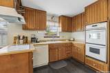 114 Turner - Photo 36