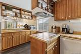 114 Turner - Photo 37
