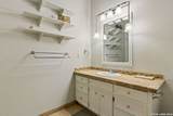 114 Turner - Photo 38