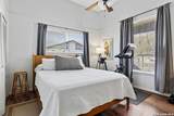 114 Turner - Photo 39