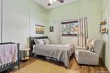 114 Turner - Photo 40