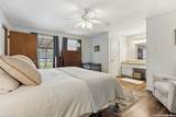 114 Turner - Photo 41