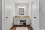 114 Turner - Photo 42