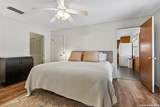 114 Turner - Photo 43