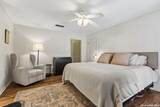 114 Turner - Photo 44