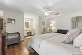 114 Turner - Photo 45