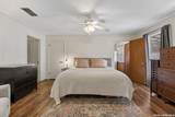 114 Turner - Photo 46