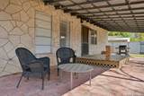 114 Turner - Photo 47