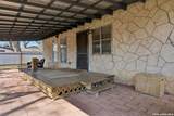 114 Turner - Photo 48