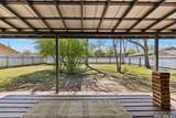114 Turner - Photo 49