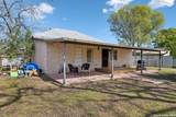 114 Turner - Photo 50