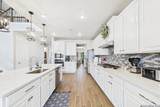 8908 Chilmark Path - Photo 10
