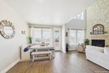 8908 Chilmark Path - Photo 11