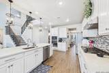 8908 Chilmark Path - Photo 12