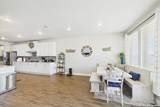 8908 Chilmark Path - Photo 13