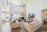 8908 Chilmark Path - Photo 14