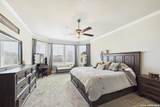 8908 Chilmark Path - Photo 15