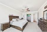 8908 Chilmark Path - Photo 16