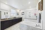 8908 Chilmark Path - Photo 17