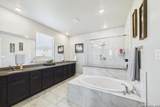 8908 Chilmark Path - Photo 18