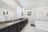 8908 Chilmark Path - Photo 19