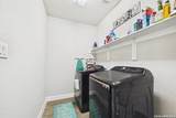 8908 Chilmark Path - Photo 20