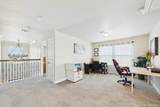 8908 Chilmark Path - Photo 23