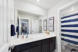8908 Chilmark Path - Photo 26