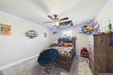 8908 Chilmark Path - Photo 27