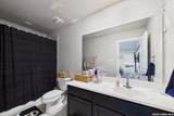 8908 Chilmark Path - Photo 29