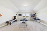 8908 Chilmark Path - Photo 30