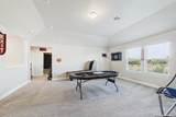8908 Chilmark Path - Photo 31