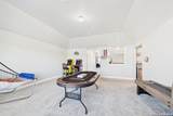 8908 Chilmark Path - Photo 32