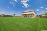 8908 Chilmark Path - Photo 36