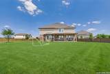 8908 Chilmark Path - Photo 37