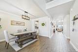 8908 Chilmark Path - Photo 6
