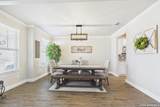 8908 Chilmark Path - Photo 7