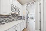 8908 Chilmark Path - Photo 8