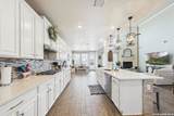 8908 Chilmark Path - Photo 9