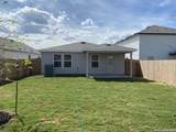 6231 Windy Green - Photo 18