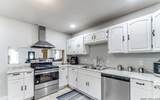 5111 Gray Buffalo - Photo 1