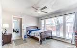 5111 Gray Buffalo - Photo 10