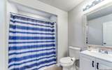 5111 Gray Buffalo - Photo 11