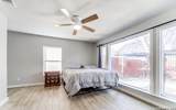 5111 Gray Buffalo - Photo 12