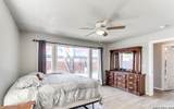 5111 Gray Buffalo - Photo 13