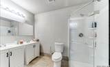 5111 Gray Buffalo - Photo 14